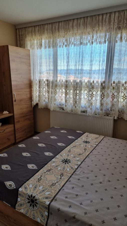 Родопска Къща За Гости С.Чала Chala Exterior foto